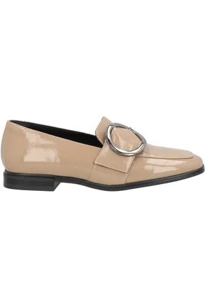 CAFèNOIR CAFèNOIR Loafers