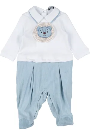 MONNALISA Baby Jumpsuits & Overalls
