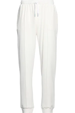 BARBA Pants