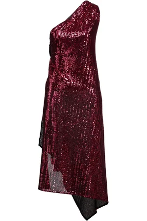 Pinko Midi dresses