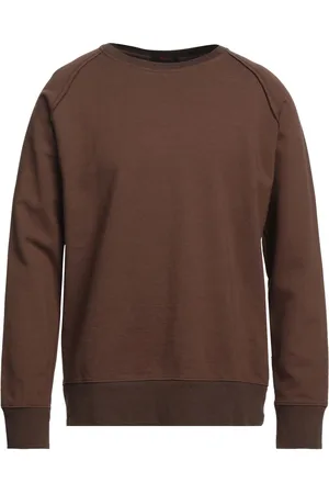 THE GIGI Sweatshirts
