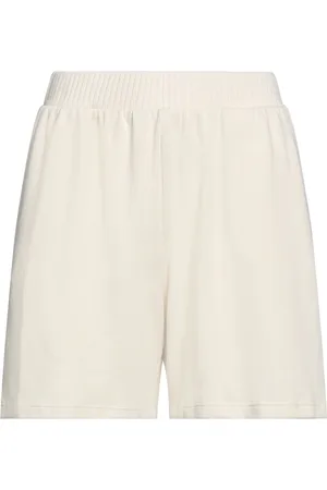 Hanro Shorts & Bermuda Shorts