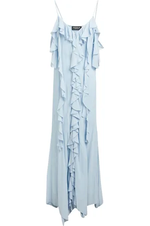 Dondup Maxi dresses
