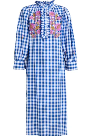 Antik Batik Midi dresses
