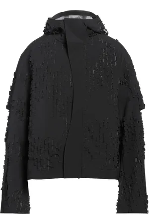 HELIOT EMIL Jackets