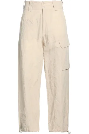 MASNADA Pants