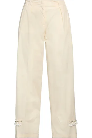 Beatrice B BEATRICE.B Pants