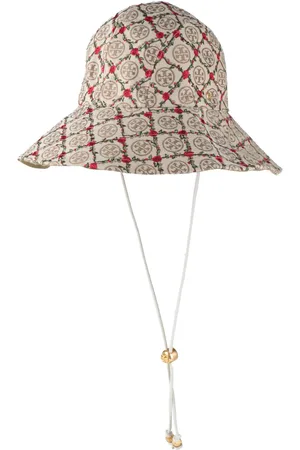 Tory Burch Hats