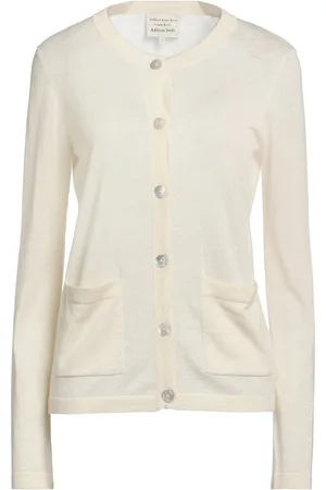 Alessia Santi Cardigans