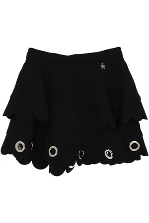 Elisabetta Franchi Kids