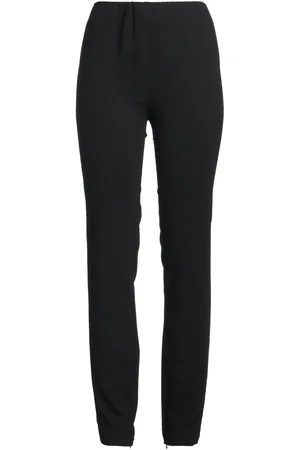 SPRWMN Pants