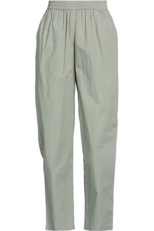 Skall Studio Pants