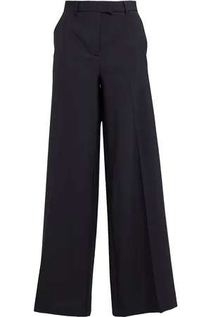 BALLANTYNE Pants