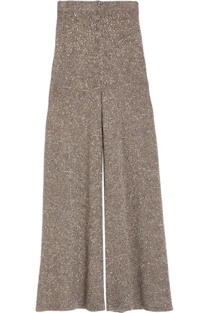 D.EXTERIOR Pants