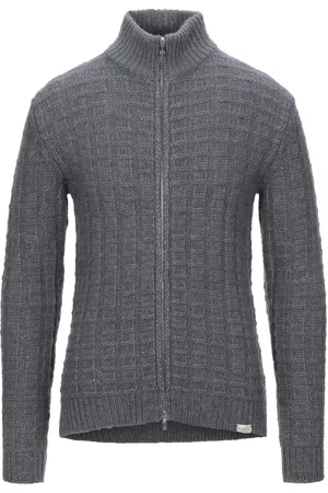 BROOKSFIELD Cardigans