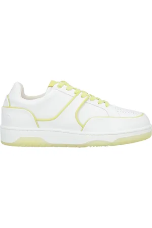 IRO Sneakers