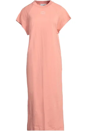 Iceberg Midi dresses