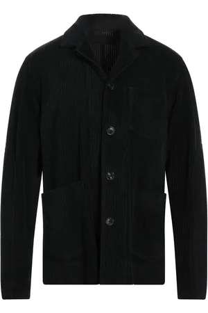 ALTEA Jackets