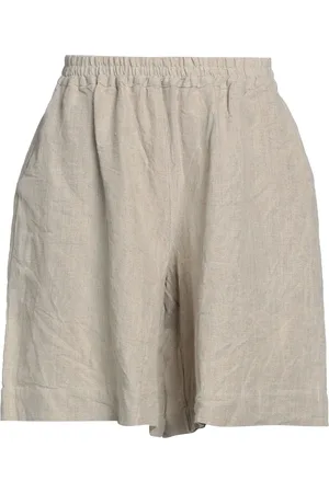 Skall Studio Shorts & Bermuda Shorts
