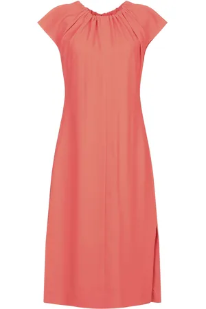 Diane von Furstenberg Midi dresses
