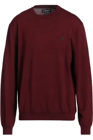 Chaps Sweaters