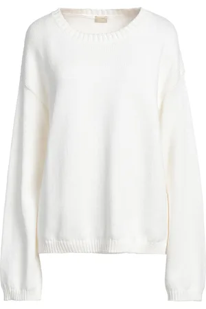 MASSIMO ALBA Sweaters