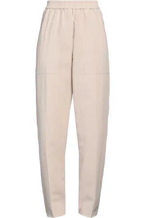 8PM Pants