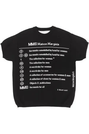 Maison Margiela Kids