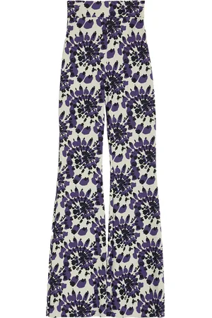 CHIARA BONI Pants