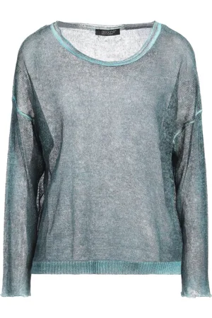 ARAGONA Sweaters