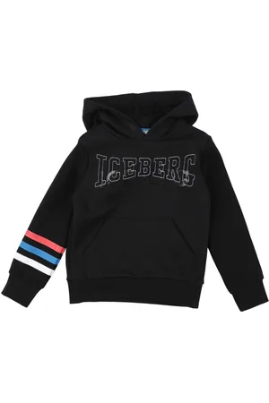 Iceberg Sweatshirts