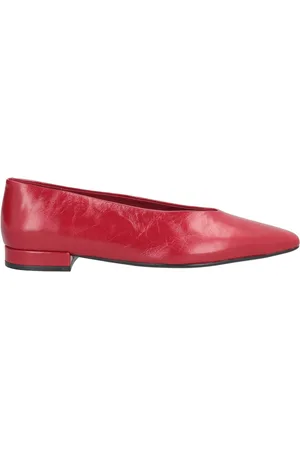 Jeffrey Campbell Ballet flats
