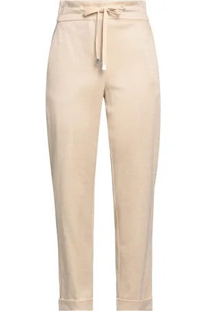 PESERICO SIGN Pants