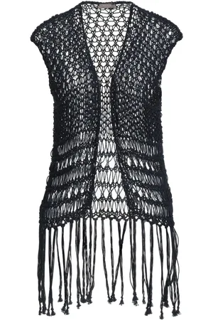 PESERICO SIGN Cardigans