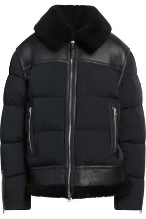 Mackage Puffers