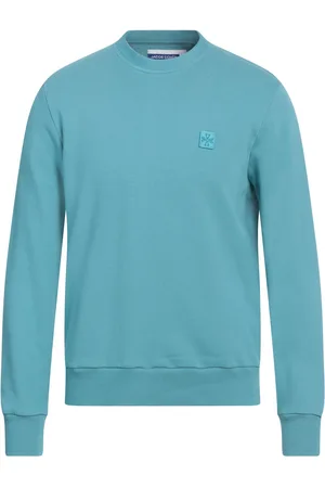 Jacob Cohen Sweatshirts