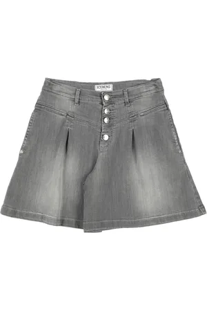 Iceberg Denim shorts