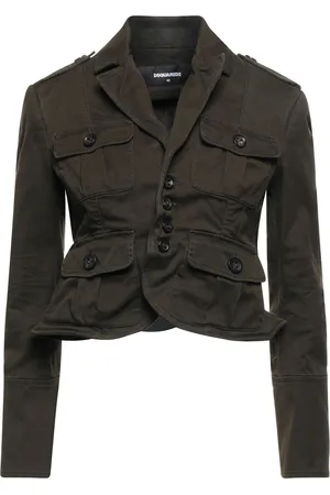 Dsquared2 Blazers