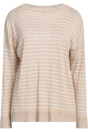 Base Milano Sweaters
