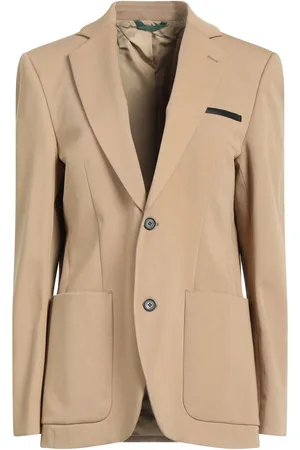 Lacoste Blazers