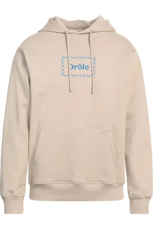 Drôle de Monsieur Sweatshirts