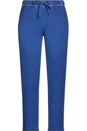 Majestic Pants