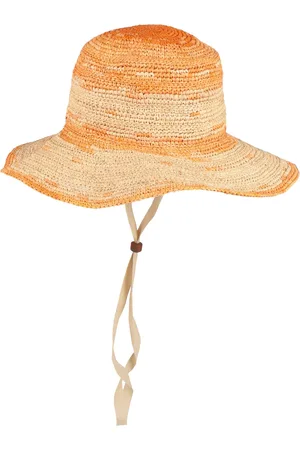 Sandro Hats