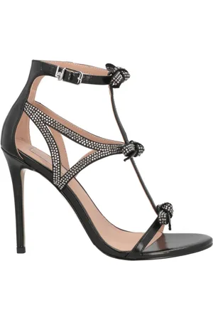 Liu Jo LIU •JO Sandals