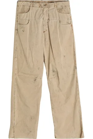 MASNADA Pants