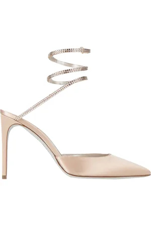 RENE CAOVILLA Pumps
