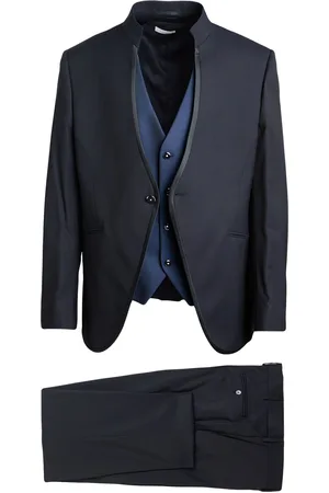 1911 LUBIAM CERIMONIA Suits