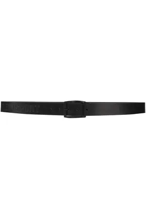 Philipp Plein Belts