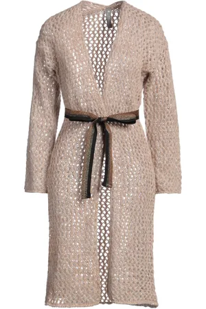 Cristina Gavioli Cardigans