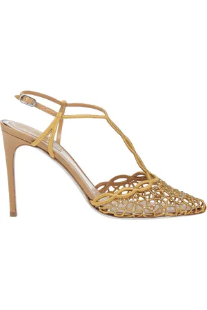 RENE CAOVILLA Pumps